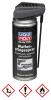 Artikelbild 1 des Artikels “LIQUI MOLY GUNTEC, Waffenpflegespray, 200 ml “