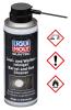 Artikelbild 1 des Artikels “LIQUI MOLY GUNTEC, Lauf-u. Waffenreiniger, 200 ml “