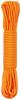 Artikelbild 1 des Artikels “Fallschirmleine, orange, 50 FT, Nylon “