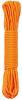 Artikelbild 1 des Artikels “Fallschirmleine, orange, 100 FT, Nylon “
