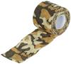Artikelbild 1 des Artikels “Tarnband selbsthaftend, ca. 5 cm x 4,5 m, desert “