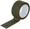 Artikelbild 1 des Artikels “Klebeband Gewebe, ca. 5 cm x 10 m, oliv “