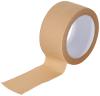 Artikelbild 1 des Artikels “Klebeband Gewebe, ca. 5 cm x 10 m, khaki “