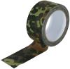 Artikelbild 1 des Artikels “Klebeband Gewebe, ca. 5 cm x 10 m, flecktarn “