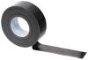 Artikelbild 1 des Artikels “BW Panzer-Klebeband Gewebe, ca. 5 cm x 50 m, schwarz “