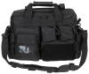 Artikelbild 1 des Artikels “Einsatz-Tasche, schwarz, mit Schultergurt “