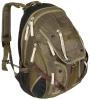 Artikelbild 1 des Artikels “Rucksack, 