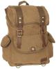 Artikelbild 1 des Artikels “Rucksack, Canvas, 