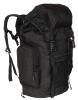 Artikelbild 1 des Artikels “Brit. Rucksack, 30 l, schwarz “