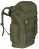Artikelbild 1 des Artikels “Brit. Rucksack, 30 l, oliv “