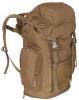 Artikelbild 1 des Artikels “Brit. Rucksack, 30 l, coyote tan “