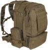 Artikelbild 1 des Artikels “Ital. Rucksack, coyote tan, 