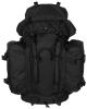 Artikelbild 1 des Artikels “BW Rucksack, 