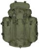Artikelbild 1 des Artikels “BW Rucksack, 
