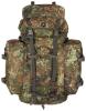 Artikelbild 1 des Artikels “BW Rucksack, 