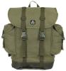 Artikelbild 1 des Artikels “BW Gebirgsrucksack, neues Modell, oliv “