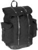 Artikelbild 1 des Artikels “BW Gebirgsrucksack, altes Modell, schwarz “