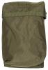 Image 1 de l'article Poche multi-usage, olive, 
