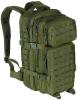 Artikelbild 1 des Artikels “US Rucksack, Assault I, 