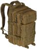 Artikelbild 1 des Artikels “US Rucksack, Assault I, 