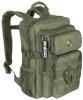 Artikelbild 1 des Artikels “US Rucksack, Assault, 