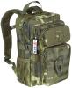 Artikelbild 1 des Artikels “US Rucksack, Assault, 