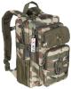 Artikelbild 1 des Artikels “US Rucksack, Assault, 