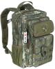 Artikelbild 1 des Artikels “US Rucksack, Assault, 