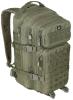 Artikelbild 1 des Artikels “US Rucksack, Assault I, oliv “