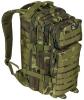 Artikelbild 1 des Artikels “US Rucksack, Assault I, M 95 CZ tarn “