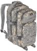 Artikelbild 1 des Artikels “US Rucksack, Assault I, AT-digital “