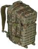 Artikelbild 1 des Artikels “US Rucksack, Assault I, digital woodland “