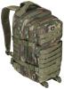 Artikelbild 1 des Artikels “US Rucksack, Assault I, woodland “