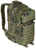 Artikelbild 1 des Artikels “US Rucksack, Assault I, M05 tarn “