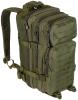 Artikelbild 1 des Artikels “US Rucksack, Assault I, 
