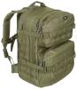 Artikelbild 1 des Artikels “US Rucksack, Assault II, oliv “