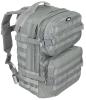 Artikelbild 1 des Artikels “US Rucksack, Assault II, foliage “