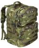 Artikelbild 1 des Artikels “US Rucksack, Assault II, M 95 CZ tarn “