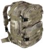 Artikelbild 1 des Artikels “US Rucksack, Assault II, HDT-camo “