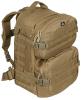 Artikelbild 1 des Artikels “US Rucksack, Assault II, coyote tan “