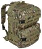 Artikelbild 1 des Artikels “US Rucksack, Assault II, digital woodland “