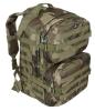 Artikelbild 1 des Artikels “US Rucksack, Assault II, woodland “