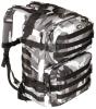 Artikelbild 1 des Artikels “US Rucksack, Assault II, urban “