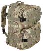 Artikelbild 1 des Artikels “US Rucksack, Assault II, operation-camo “