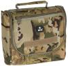 Artikelbild 1 des Artikels “Waschzeugtasche, operation-camo “