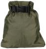 Artikelbild 1 des Artikels “Packsack, 