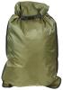 Image 1 de l'article sac de transport,imperméable, 20 l, olive 