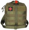 Artikelbild 1 des Artikels “Tasche, Erste-Hilfe, groß, 