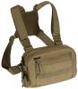 Image 1 de l'article Chest Pack, 