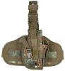 Product image 1 of the product “Leg Holster, 